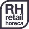 RH Retail Horeca