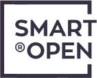Smart Open