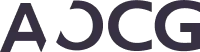 AOCG