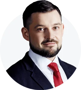 Михаил Бакунин